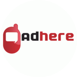 AdHere Mobile