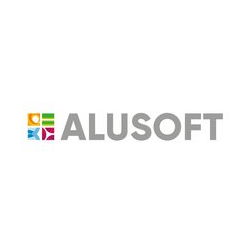 Алюсофт