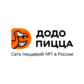 Додо КЦ Сыктывкар