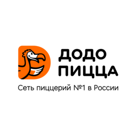 Додо КЦ Сыктывкар
