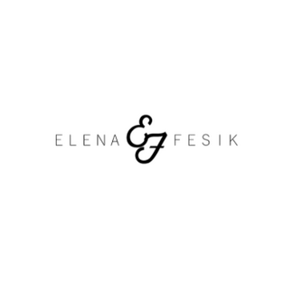 Fesik School