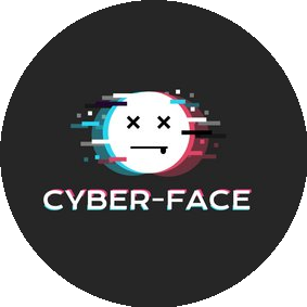 Компьютерный Клуб Cyber-face