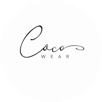Coco wear