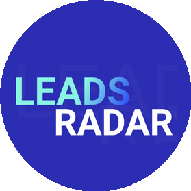 WiFiradar