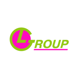 LGROUP