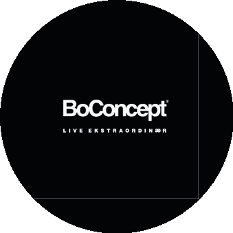 BoConcept