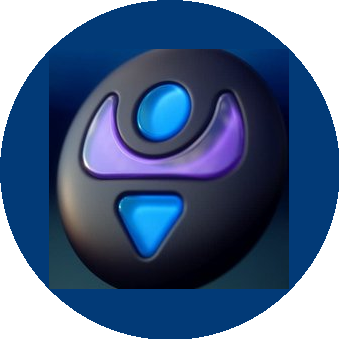 Tetu