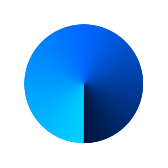 Эйчэфти Арбитраж