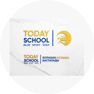 Today School