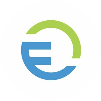 Форсайт капитал