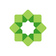Musaffa Financial Solutions, LLC