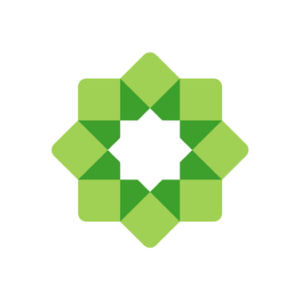 Musaffa Financial Solutions, LLC