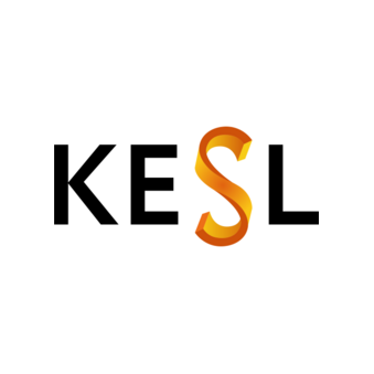 KESL
