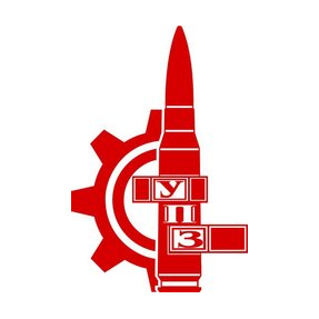 Ульяновский патронный завод