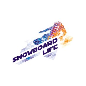 Snowboardlife