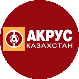 АКРУС-КАЗАХСТАН