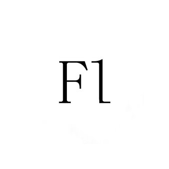 Свадебный салон ＦＬＯＲＩＮＴＩＮＩ