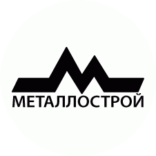 Металлострой СПб
