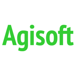 Agisoft