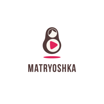 Matryoshka