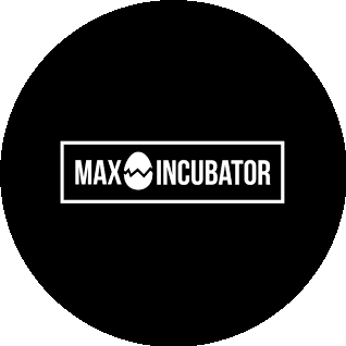 Maxincubator Өнер орталығы