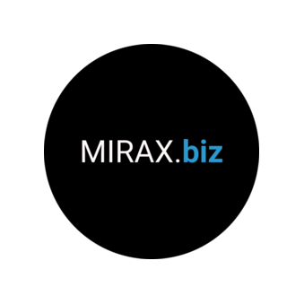 Mirax
