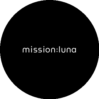 Mission:Luna