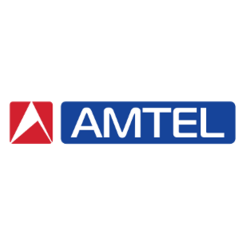 АМТЭЛ