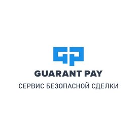 Guarant Pay