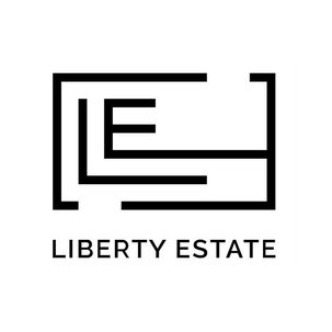 Liberty Estate