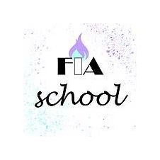 FIA-school