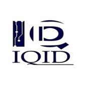 IQID