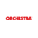 ORCHESTRA.KZ (��������.��)