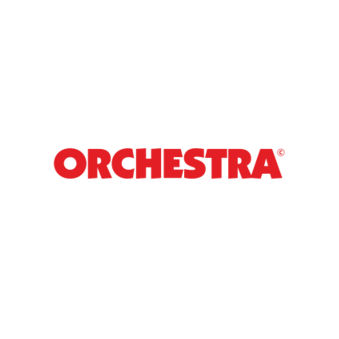 ORCHESTRA.KZ (ОРКЕСТРА.КЗ)