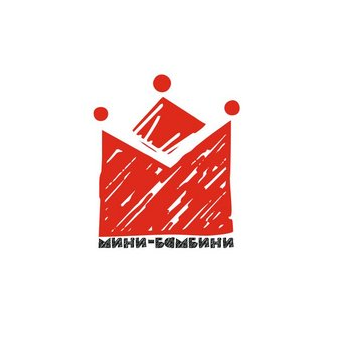 Детский центр Мини-Бамбини (ИП Хадарцева Элина Владимировна)