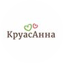 КруасАнна