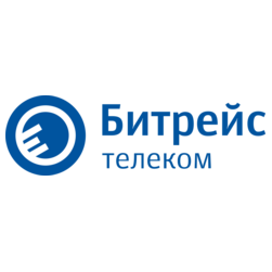 Битрейс Телеком