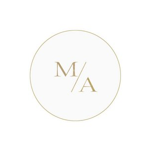 Михеев Антон Михайлович