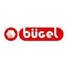 Bugel ������
