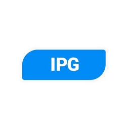 Innova Project Group