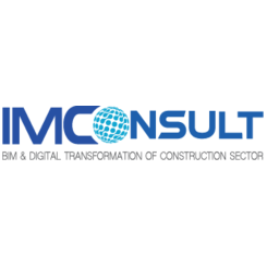 ИМ КОНСАЛТ