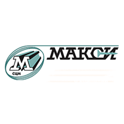 Макси-Ижевск, СЦМ