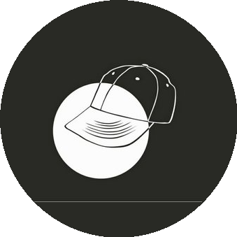 Hat club Villys