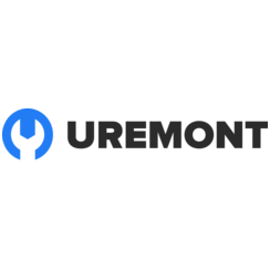 ЮРЕМОНТ