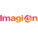 ImagiON