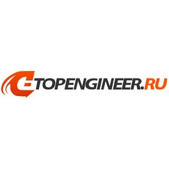 СтальПроект