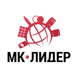 МК-ЛИДЕР