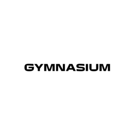 Gymnasium