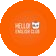 Hello! English Club