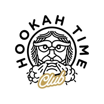 Hookah Time Shop
